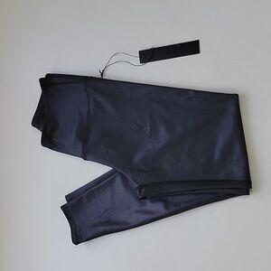 Carbon38 7/8 Flash Leggings